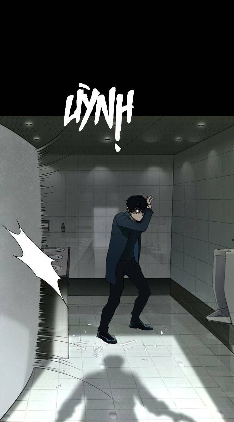 thần trạch chapter 2 44