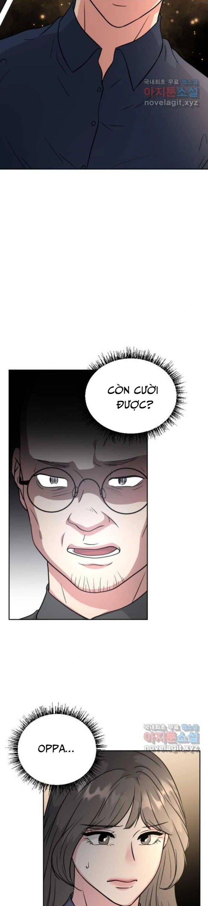 bản thiết kế vàng chapter 37 13