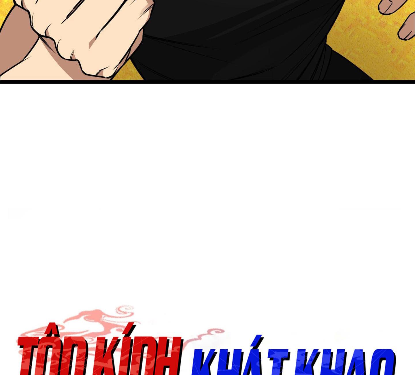 tôn kính và khát khao chapter 3 54