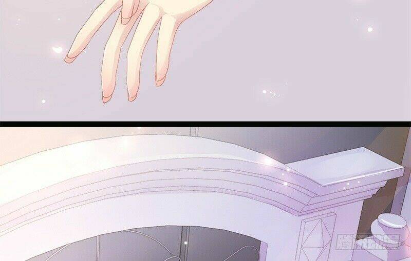 thần bí đế thiếu điềm sủng thê chapter 8 17