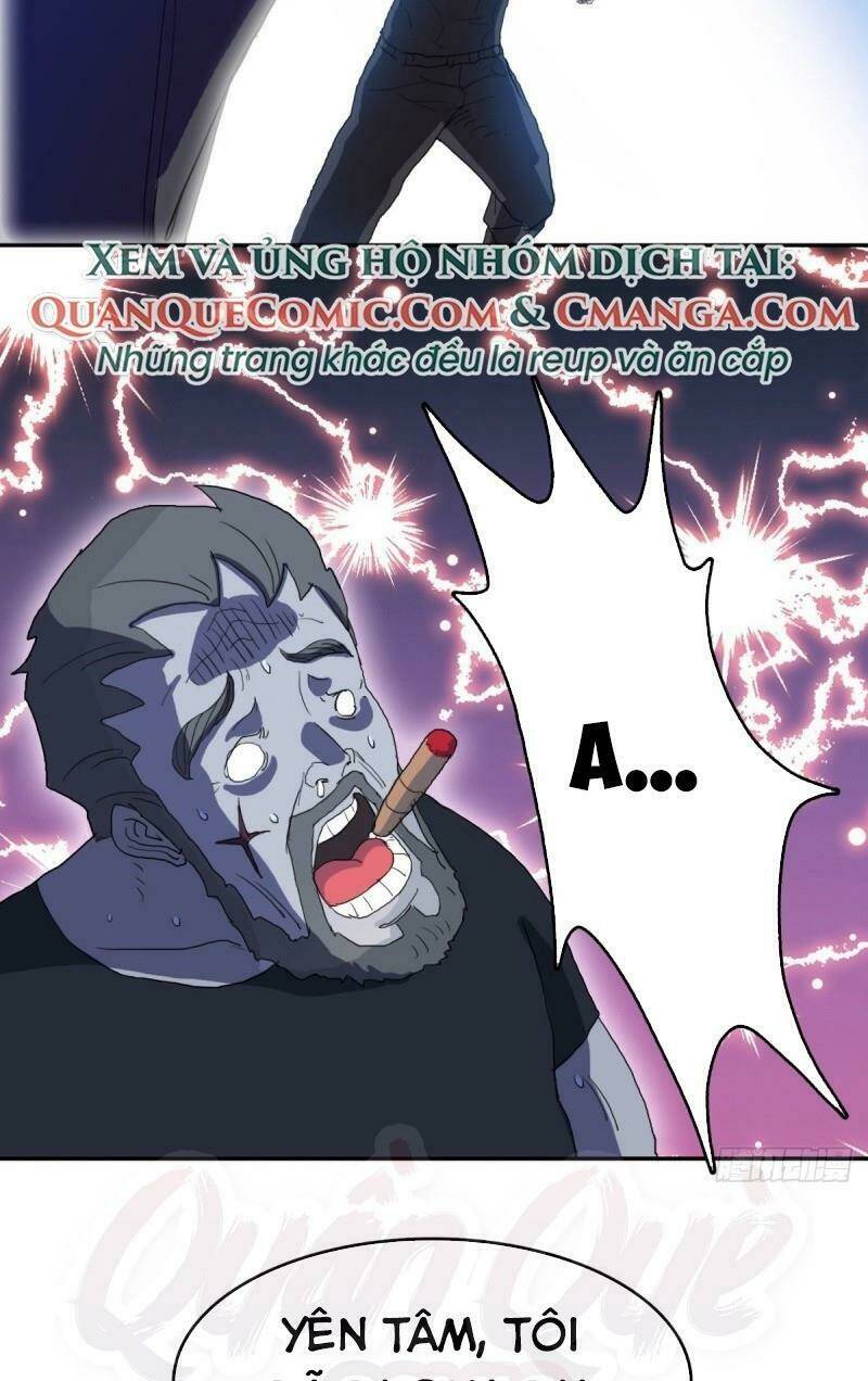 phụ hồn giả chapter 25 65