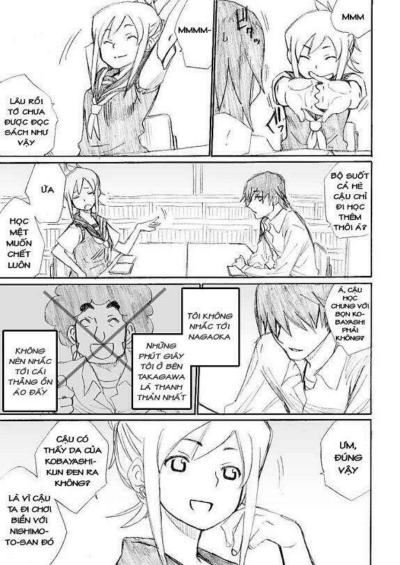 onani master kurosawa chapter 16 8