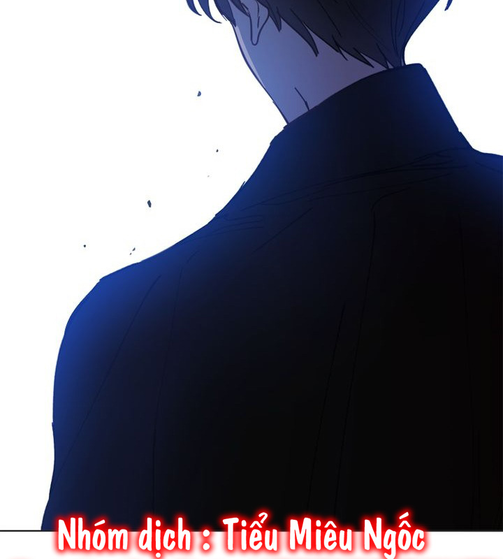 cái chết của nàng lamia chapter 37 88