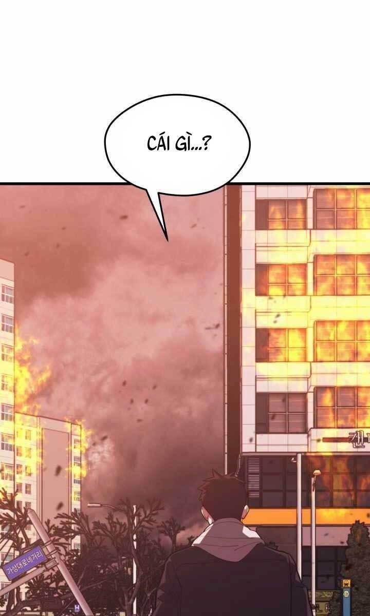 linh hồn ở nhà ga seoul chapter 62 112