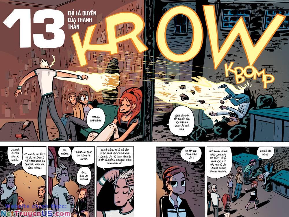 scott pilgrim full color chapter 3 29