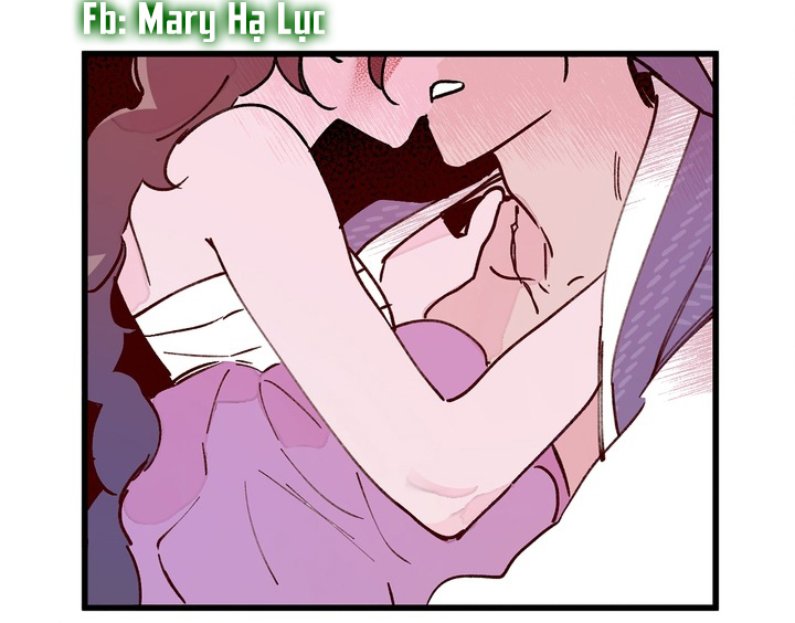 tham vọng quyền lực (full) chapter 36 34