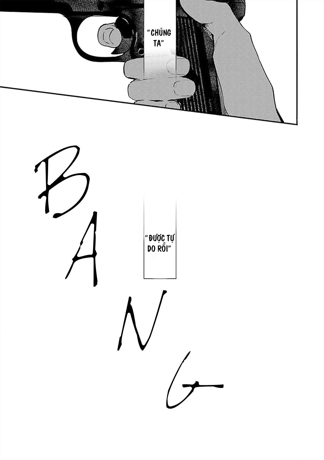 anata wa korosu tabi chapter 5 46