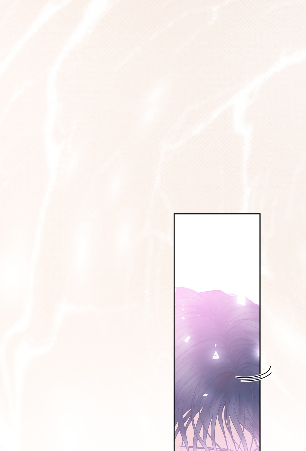 hợp đồng hôn nhân với hai người chồng chapter 16.2 22