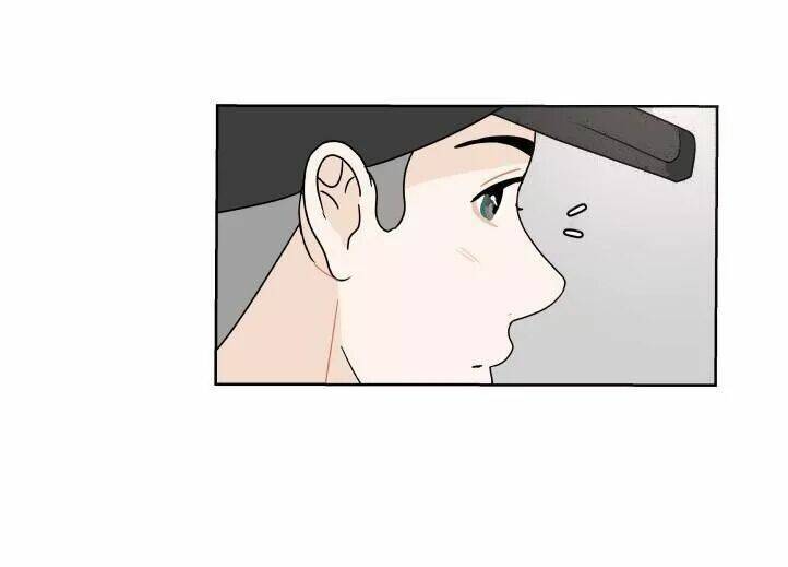 30 phút bước đi bên em chapter 67.5 18