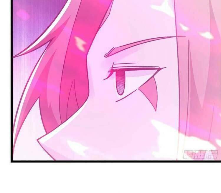 đồ đệ ta toàn là nữ ma đầu chapter 154 17