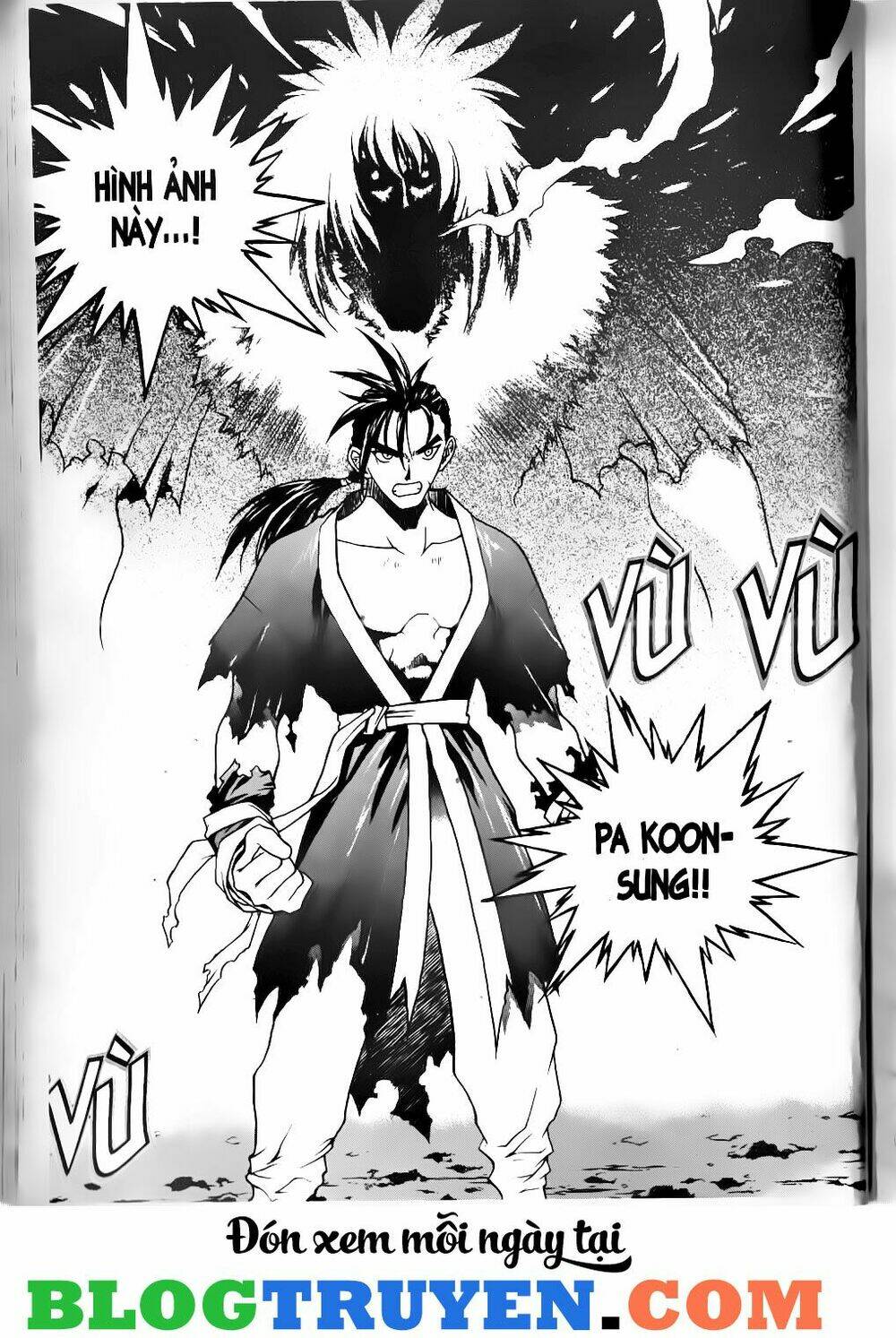 thiên lang liệt truyện chapter 19 17