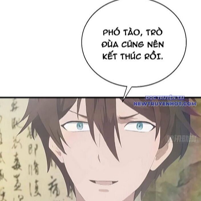 tu tiên trở về tại vườn trường – season 2 chapter 121 23