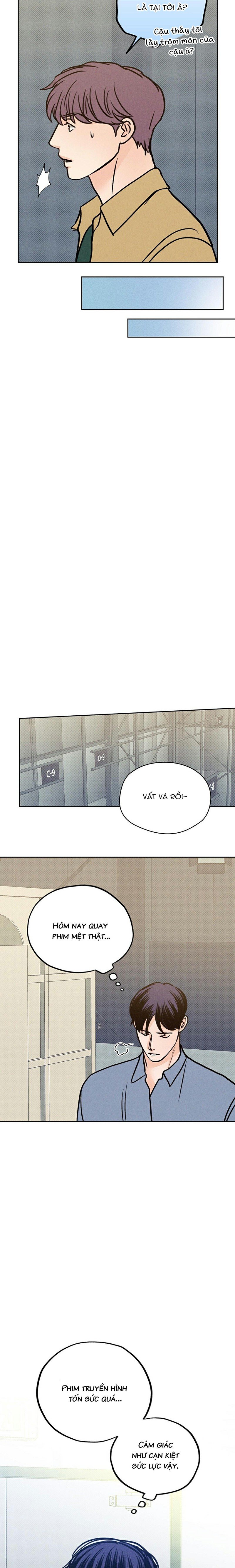 khi đêm trăng tròn chapter 16 24