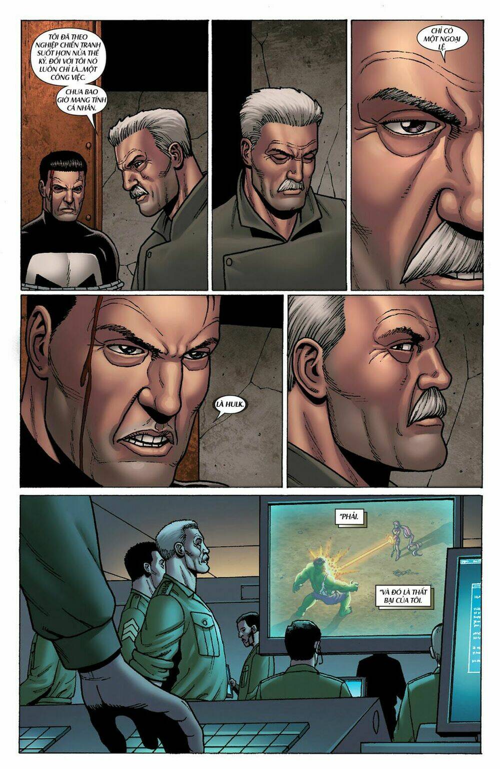 thunderbolts 2012 chapter 1 8