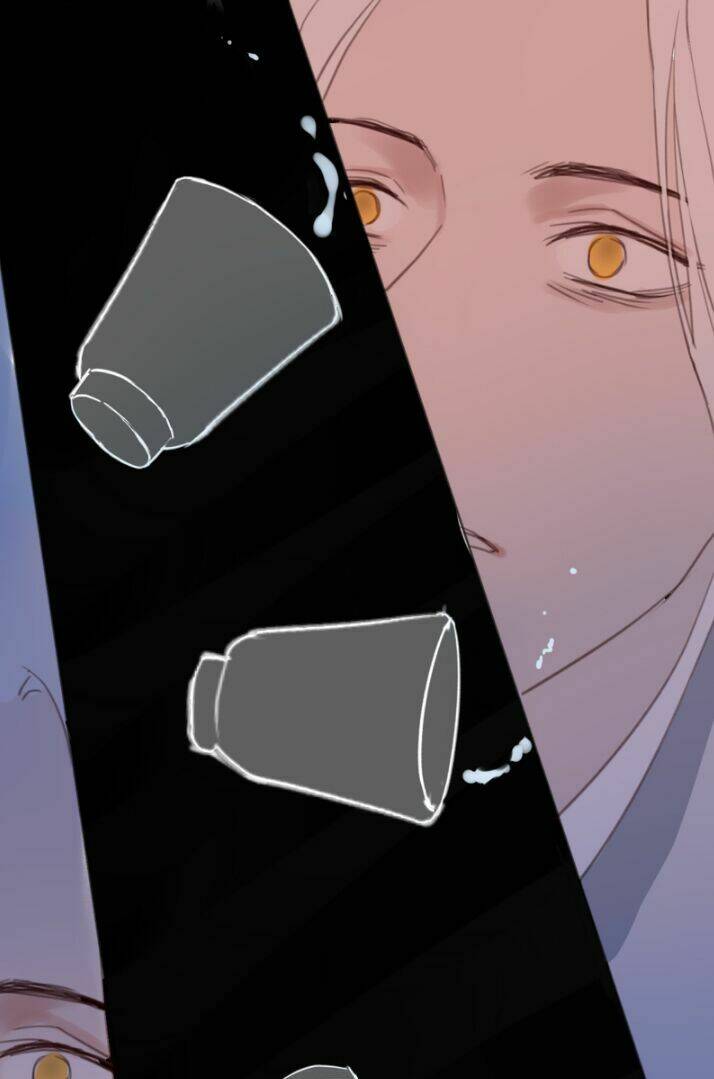 trần tình phú chapter 7 15