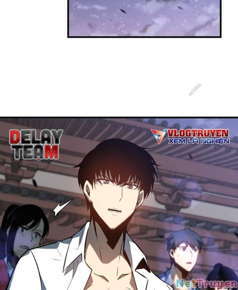 siêu tiến hóa chapter 93 98