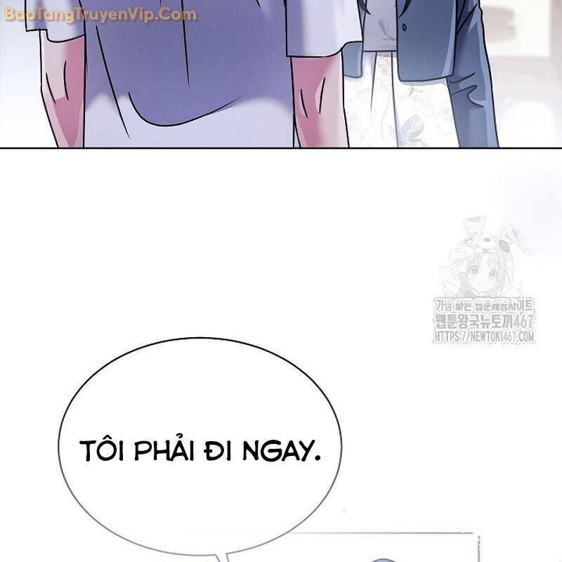 Thiên Tài Âm Nhạc Trường Trung Học chapter 44 84