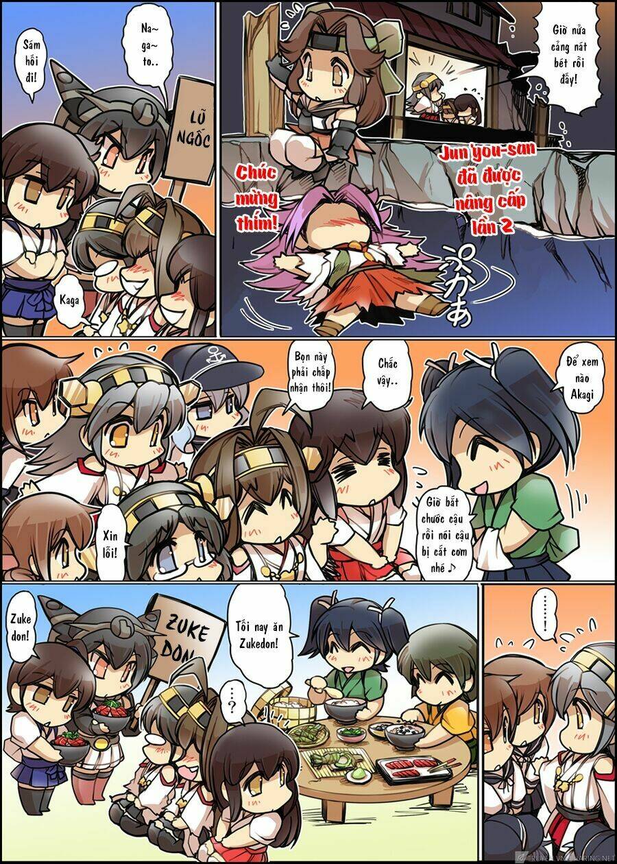 haruna biyori chapter 2 26