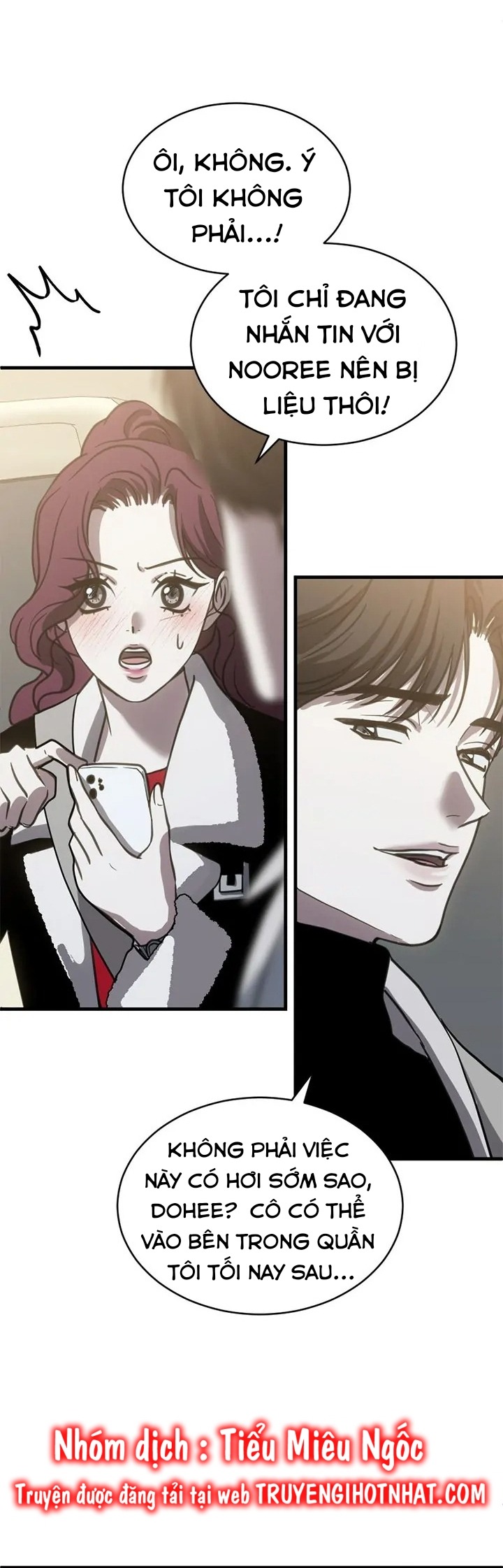 lần thứ ba chapter 62 23