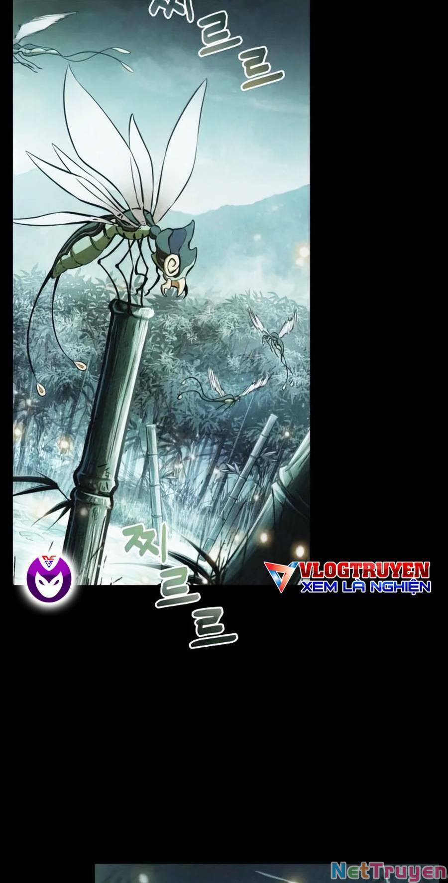 thế giới hậu tận thế chapter 25 51