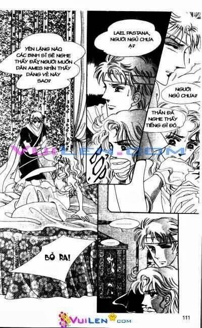 hậu duệ hoàng gia chapter 4 111