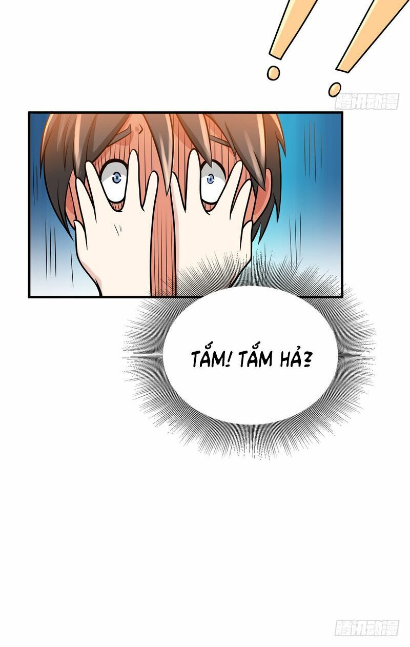 nhóm giao lưu của địa phủ chapter 87 48