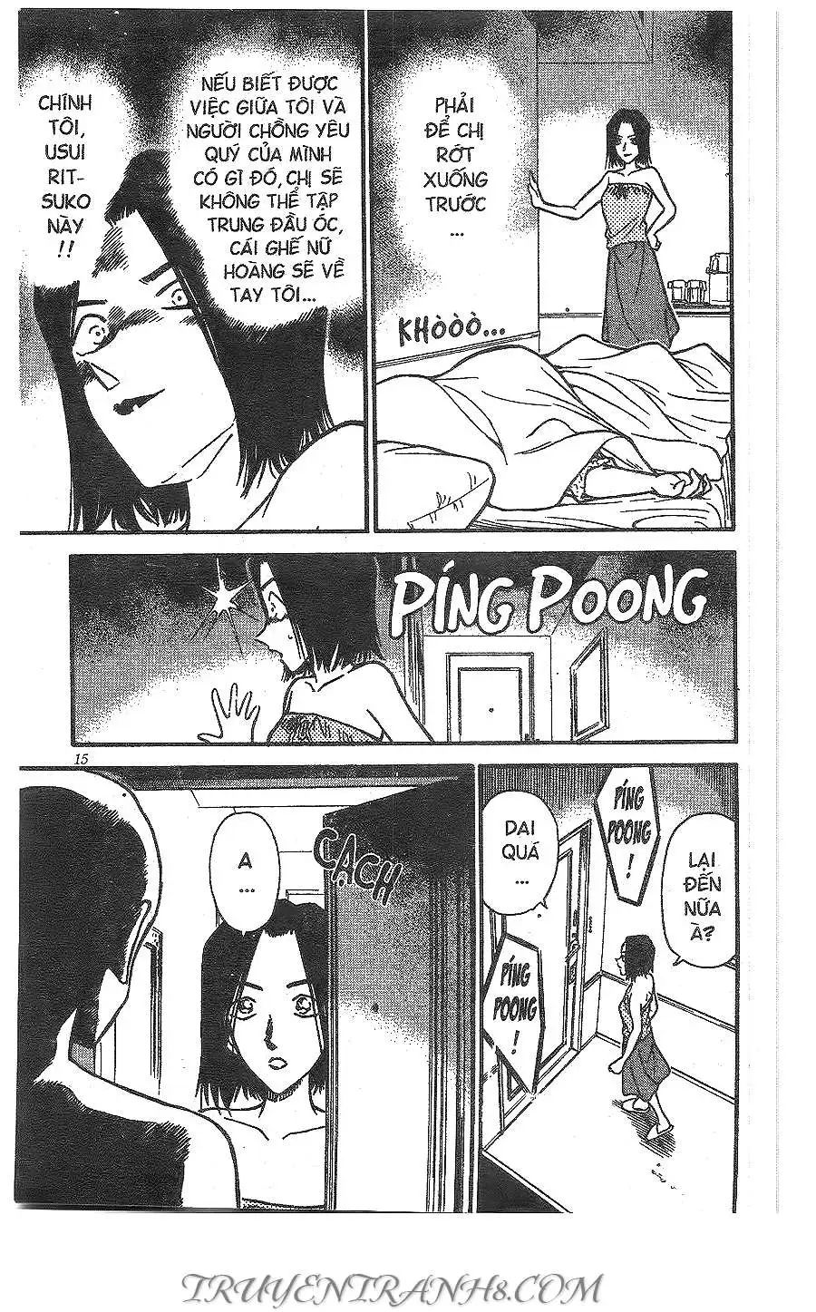 conan chapter 264 13