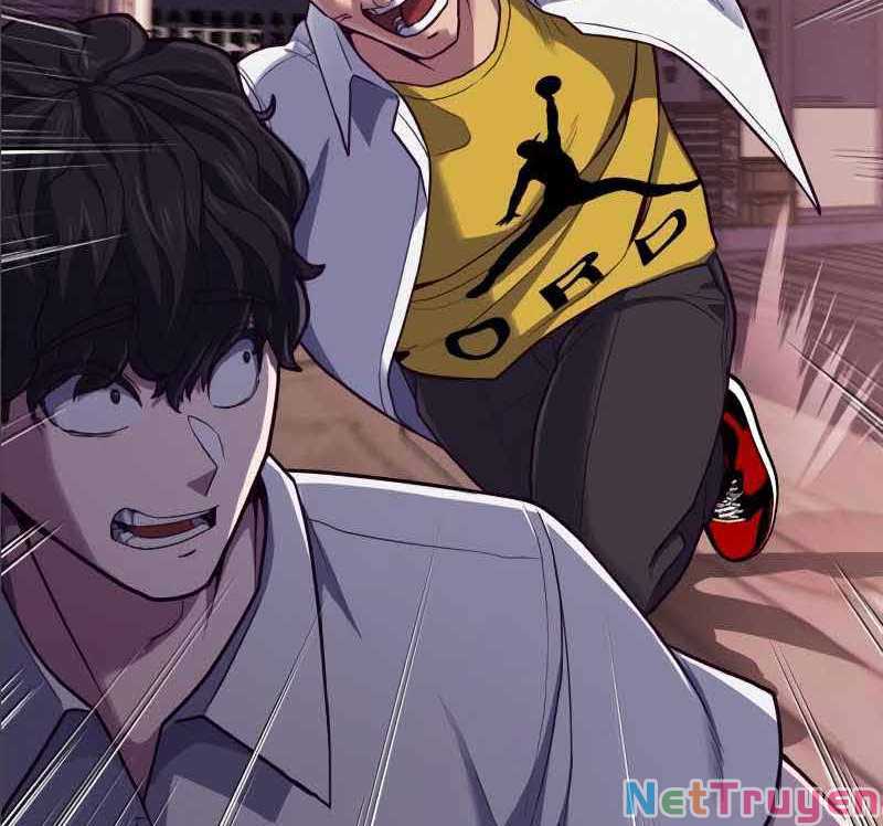 tên vâng lời tuyệt đối chapter 2 64