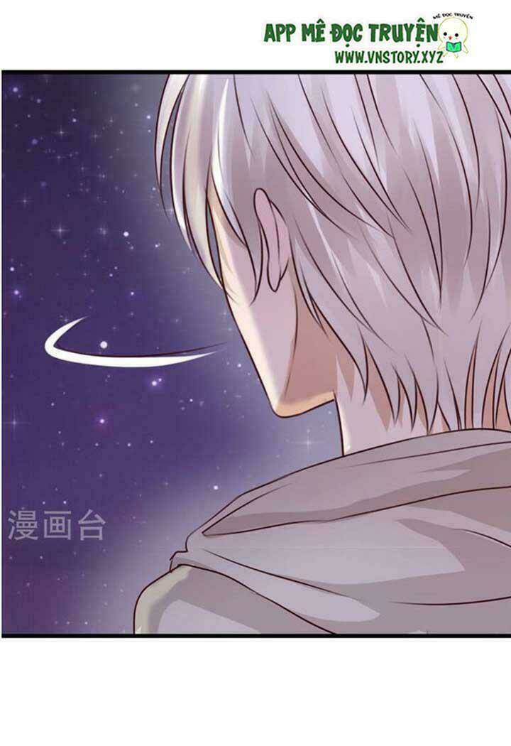sau con mưa mùa hạ chapter 15 19