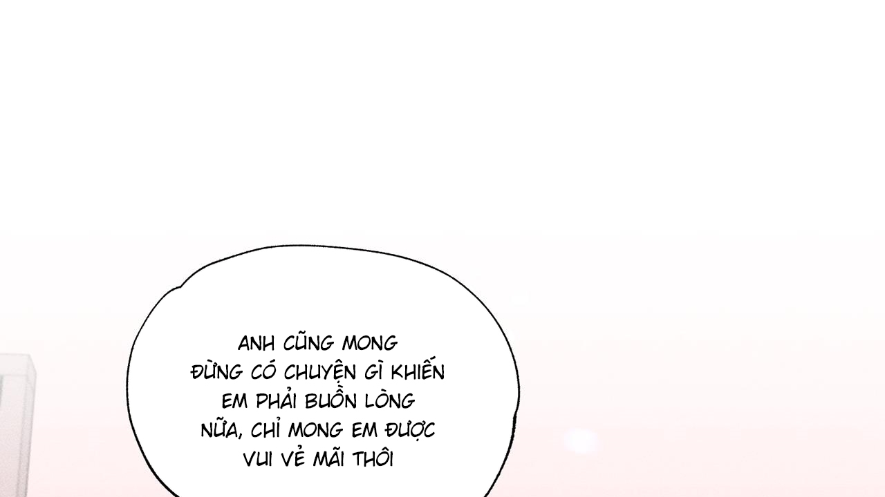 người yêu của anh chapter 12 144