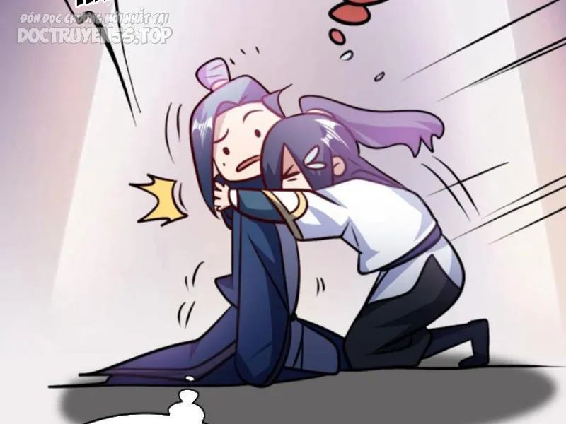 huyền huyễn: ta bắt đầu vô địch từ bại gia chapter 100 54