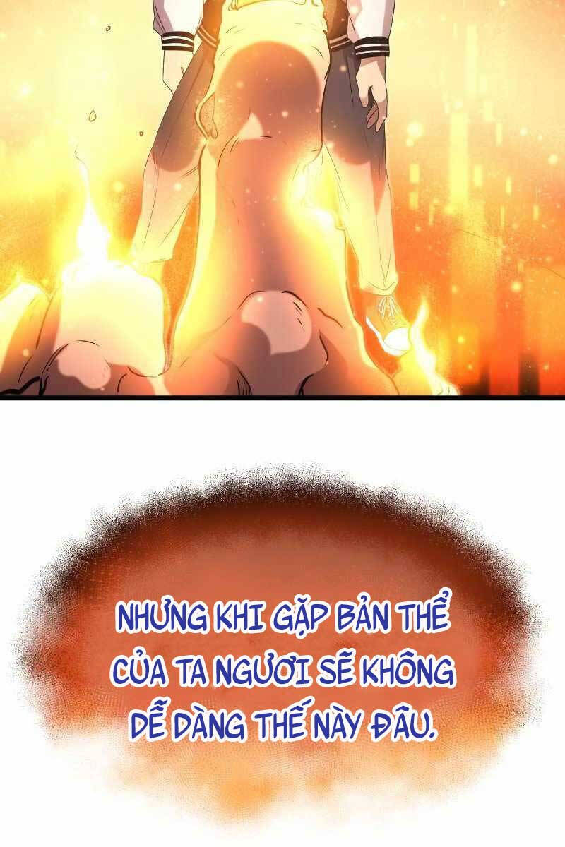 Ta Nhận Được Vật Phẩm Thần Thoại chapter 47.2 61