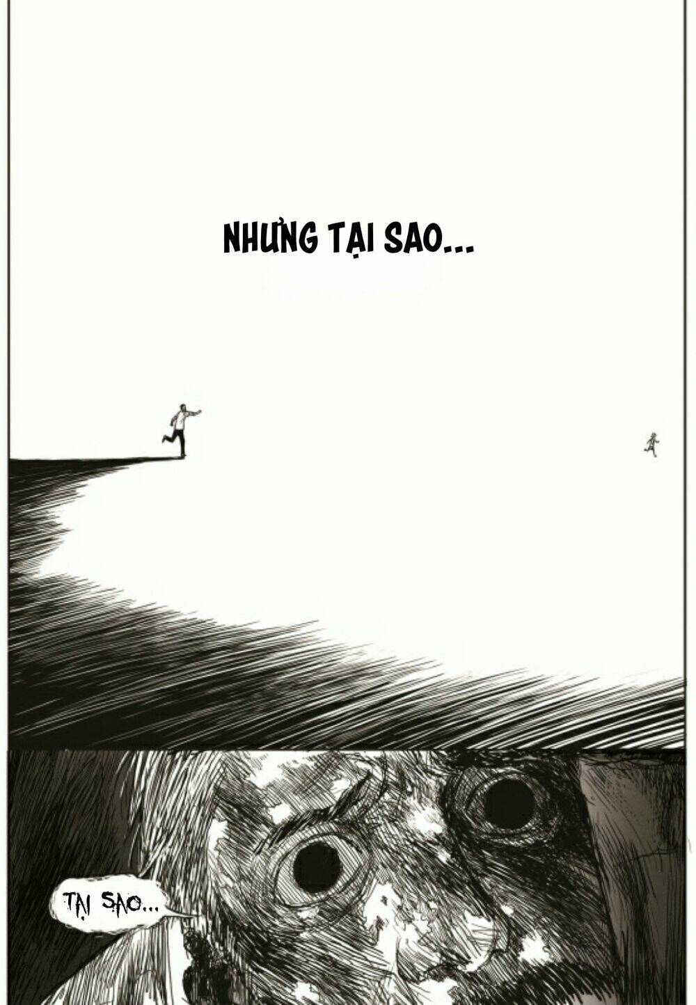 the horizon chapter 14 41