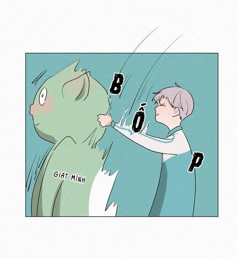 câu chuyện về cậu và tôi chapter 27 9