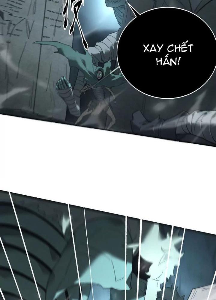 võng du chi thiên hạ vô song chapter 14 94