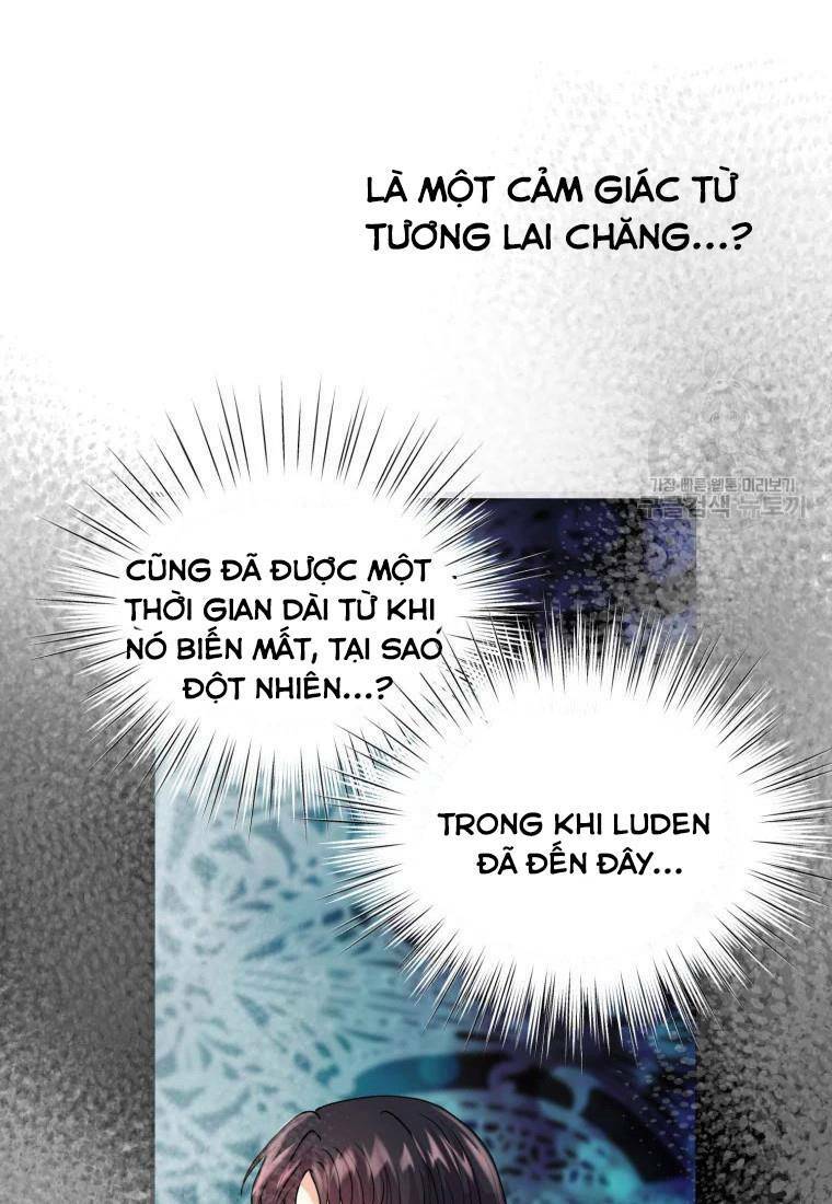 roelin bước đến tương lai chapter 21 11