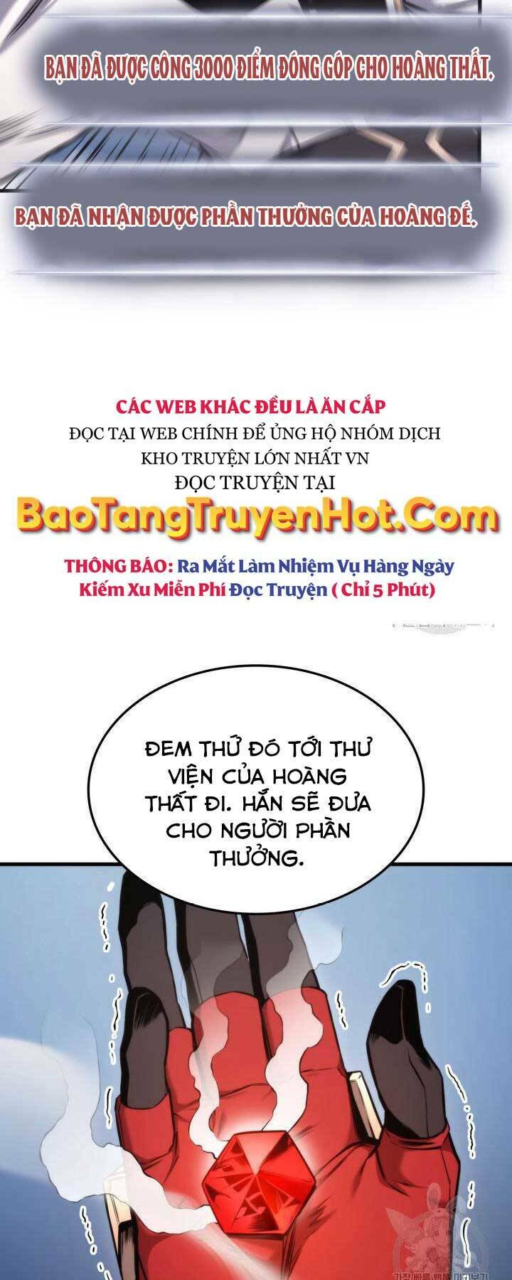 Huyền Thoại Game Thủ - Tái Xuất Chapter 67 - Trang 14