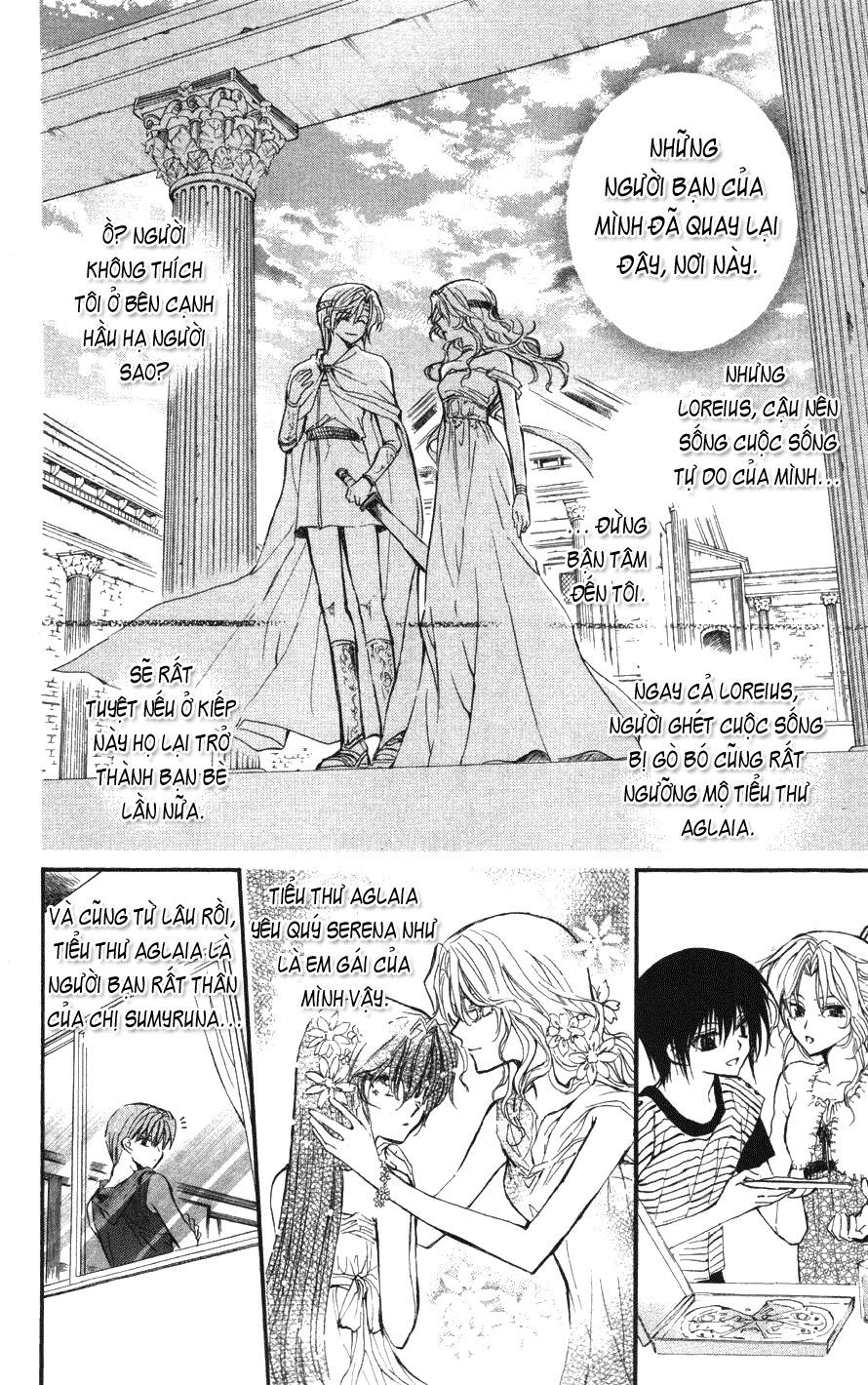 ng life chapter 19 27