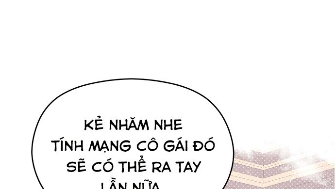 tôi không cố ý quyến rũ nam chính đâu! chapter 21 170