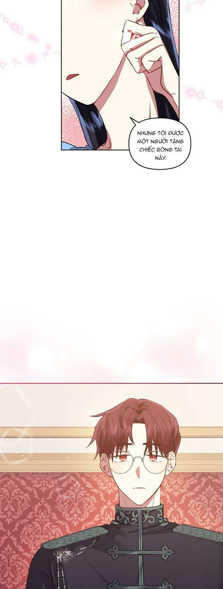 ác nữ phản diện đã chọn nam chính chapter 9 47