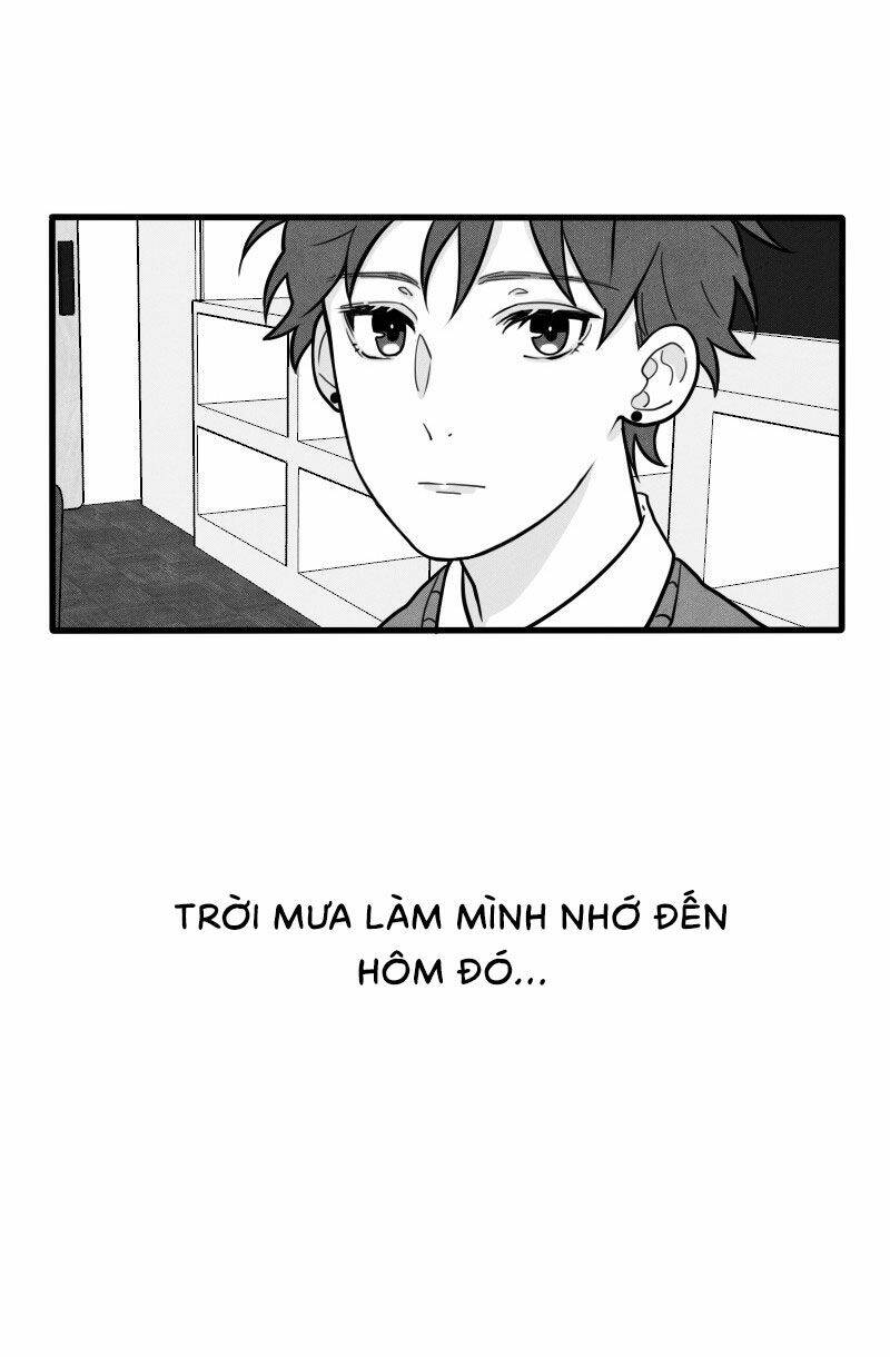 not so shoujo love story chapter 12 10