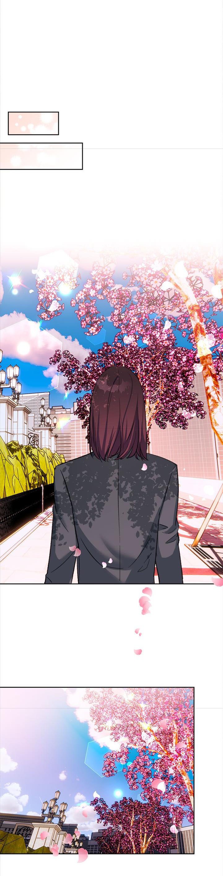 bản cam kết hôn nhân chapter 20 11