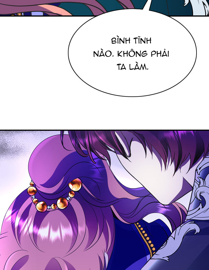 sát thủ muốn trở thành công chúa chapter 6 23