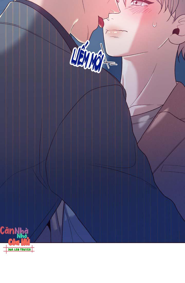 sụp đổ chapter 7 47