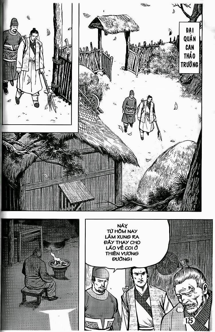 thủy hử chapter 19 2