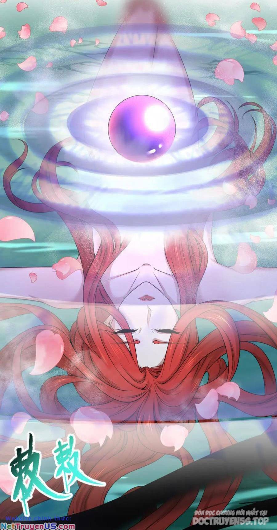 toàn cầu quỷ dị thời đại chapter 99 18