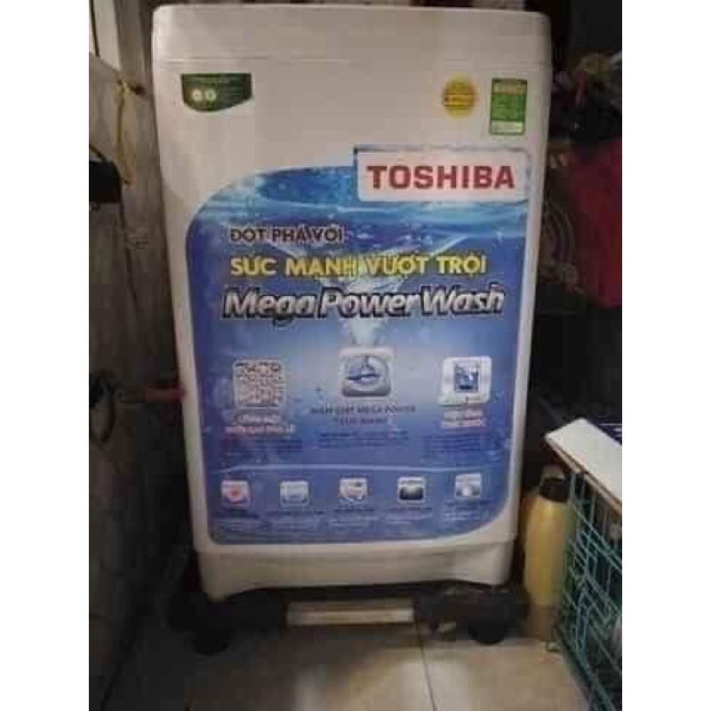 Chân kê tủ lạnh máy giặt điều chỉnh độ cao tiện lợi