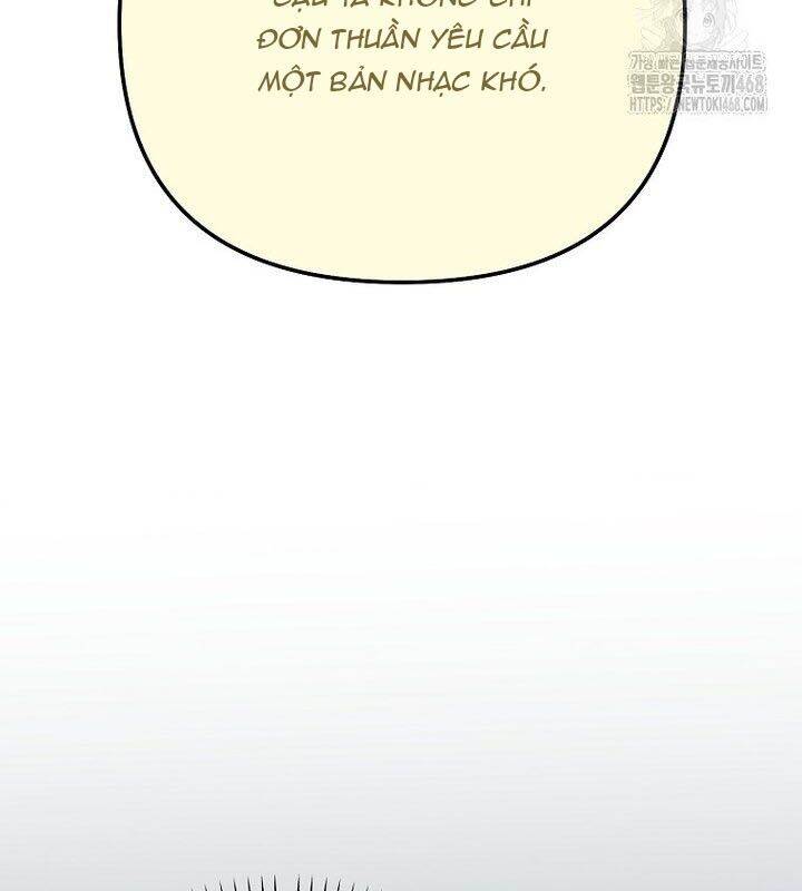 sự trở lại của nhà soạn nhạc thiên tài chapter 51 81