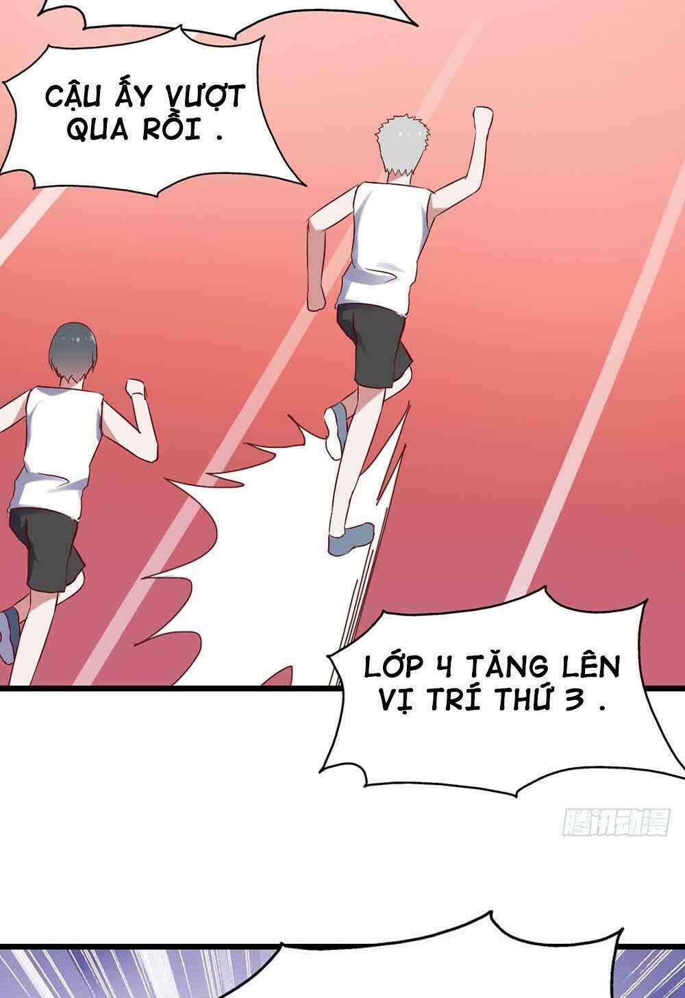 ác ma bàn bên chapter 23 47