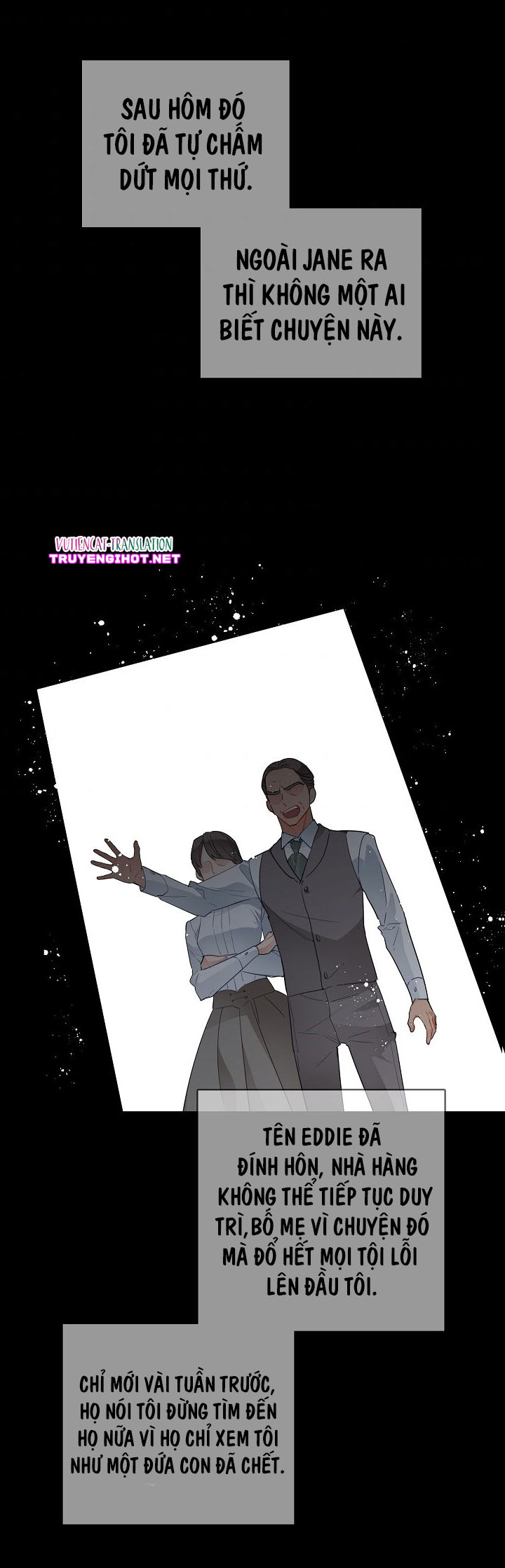 thanh tra của muiella chapter 132 54